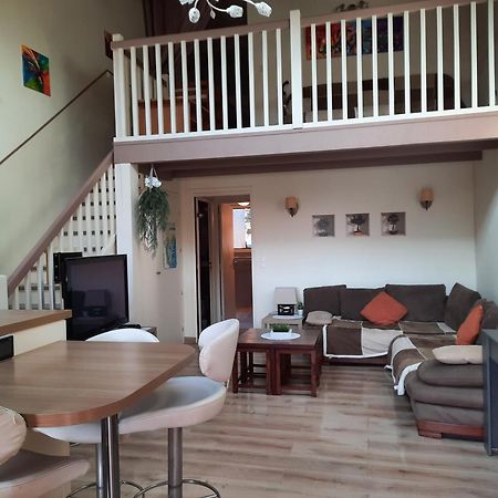 70 M2 Maison Moderne 3 Etoiles Saint-Pierre-la-Mer  المظهر الخارجي الصورة