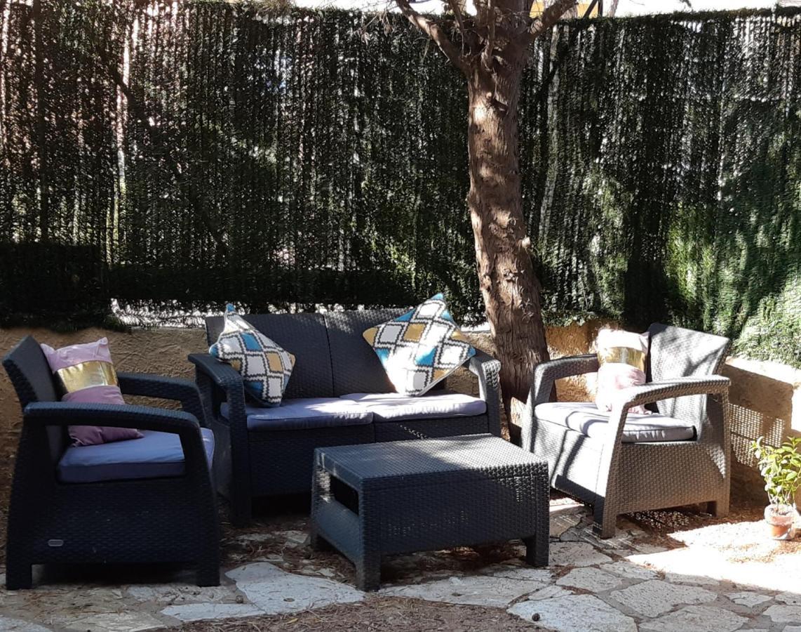 70 M2 Maison Moderne 3 Etoiles Saint-Pierre-la-Mer  المظهر الخارجي الصورة