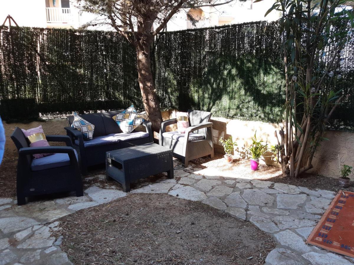 70 M2 Maison Moderne 3 Etoiles Saint-Pierre-la-Mer  المظهر الخارجي الصورة