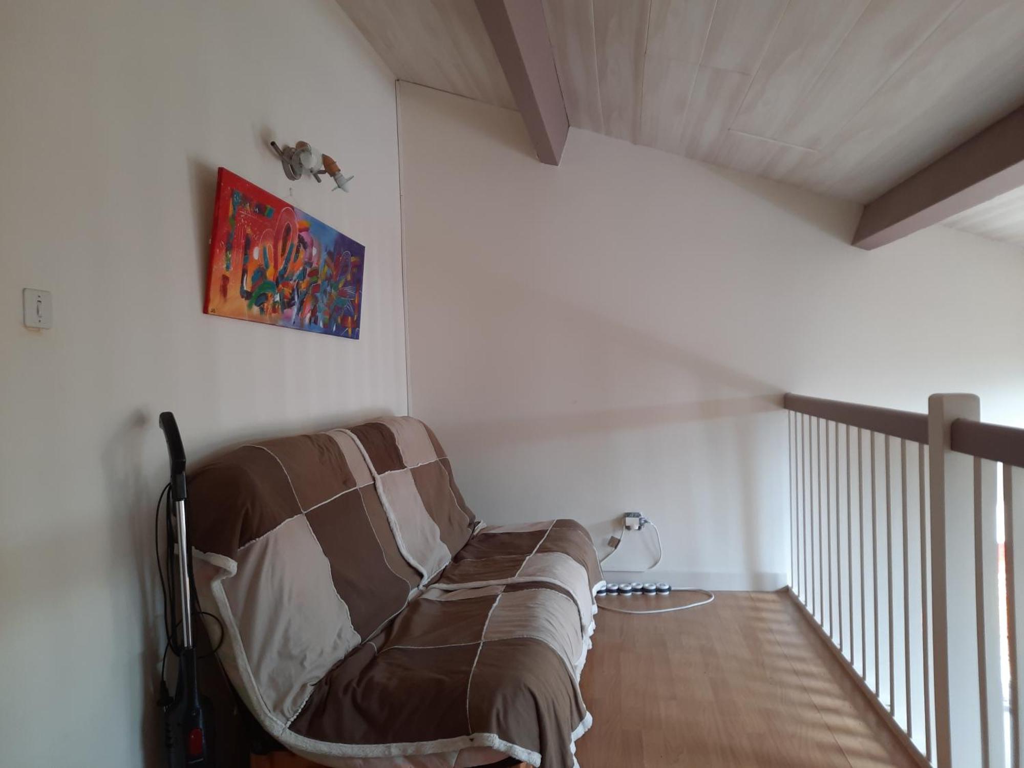70 M2 Maison Moderne 3 Etoiles Saint-Pierre-la-Mer  المظهر الخارجي الصورة