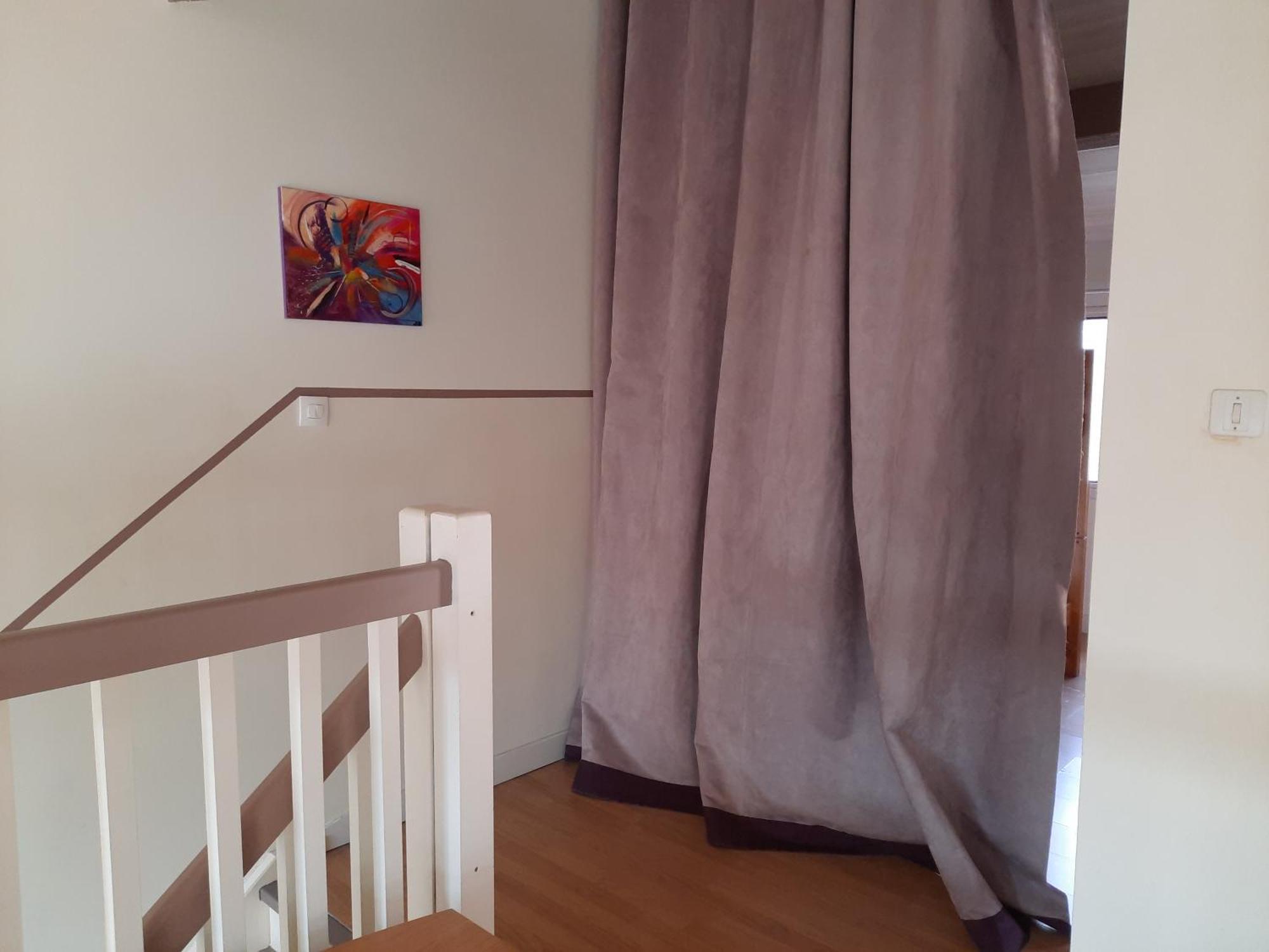 70 M2 Maison Moderne 3 Etoiles Saint-Pierre-la-Mer  المظهر الخارجي الصورة