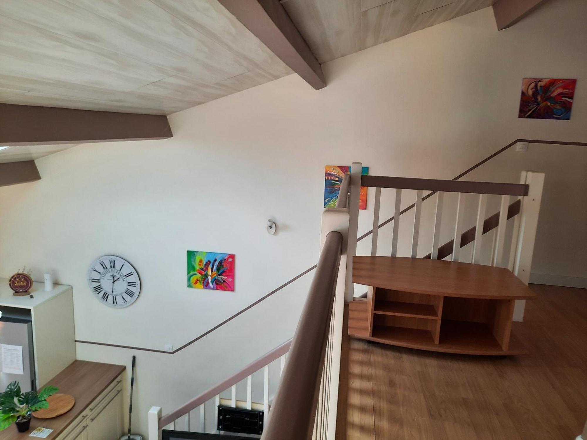70 M2 Maison Moderne 3 Etoiles Saint-Pierre-la-Mer  المظهر الخارجي الصورة