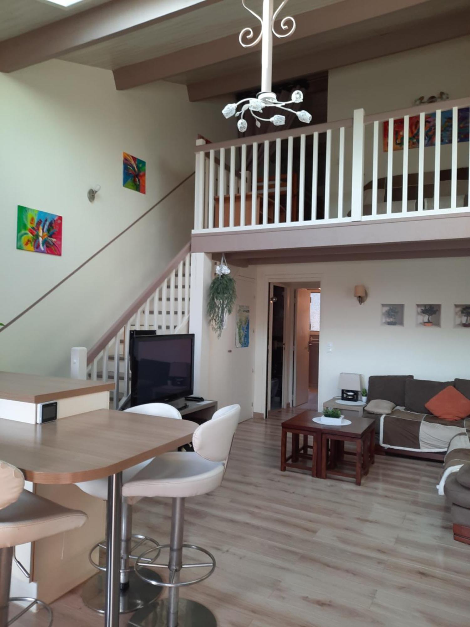 70 M2 Maison Moderne 3 Etoiles Saint-Pierre-la-Mer  المظهر الخارجي الصورة